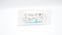 Ethicon 678 0 PERMA-HAND SILK Stre FSL 30mm 3/8c Reverse Cutting, 18inch